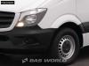 Mercedes-Benz Sprinter 311 CDI Automaat L3H2 Camera Pakketwagen Euro6 Paketwagen Foto 25 thumbnail