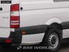Mercedes-Benz Sprinter 311 CDI Automaat L3H2 Camera Pakketwagen Euro6 Paketwagen Foto 26 thumbnail