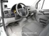 Mercedes-Benz Sprinter 311 CDI Automaat L3H2 Camera Pakketwagen Euro6 Paketwagen Foto 5 thumbnail