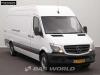 Mercedes-Benz Sprinter 311 CDI Automaat L3H2 Camera Pakketwagen Euro6 Paketwagen Foto 6 thumbnail