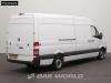 Mercedes-Benz Sprinter 311 CDI Automaat L3H2 Camera Pakketwagen Euro6 Paketwagen Foto 7 thumbnail