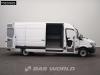 Mercedes-Benz Sprinter 311 CDI Automaat L3H2 Camera Pakketwagen Euro6 Paketwagen Foto 8 thumbnail