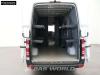 Mercedes-Benz Sprinter 311 CDI Automaat L3H2 Camera Pakketwagen Euro6 Paketwagen Foto 9 thumbnail