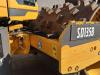 Volvo SD135B Foto 10 thumbnail