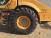 Volvo SD135B Foto 11 thumbnail