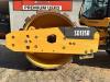 Volvo SD135B Foto 12 thumbnail