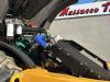 Volvo SD135B Foto 13 thumbnail