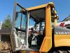 Volvo SD135B Foto 14 thumbnail