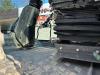 Volvo SD135B Foto 15 thumbnail