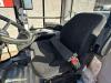 Volvo SD135B Foto 16 thumbnail