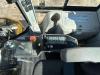 Volvo SD135B Foto 17 thumbnail