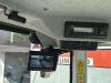 Volvo SD135B Foto 18 thumbnail