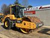 Volvo SD135B Foto 20 thumbnail