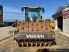 Volvo SD135B Foto 21 thumbnail