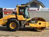 Volvo SD135B Foto 22 thumbnail