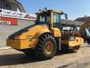 Volvo SD135B Foto 23 thumbnail