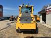 Volvo SD135B Foto 24 thumbnail