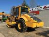 Volvo SD135B Foto 3 thumbnail