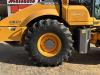 Volvo SD135B Foto 4 thumbnail