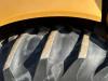 Volvo SD135B Foto 5 thumbnail