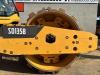 Volvo SD135B Foto 7 thumbnail