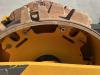 Volvo SD135B Foto 8 thumbnail