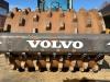 Volvo SD135B Foto 9 thumbnail