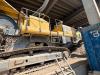 Komatsu BR380JG-1 Foto 2 thumbnail