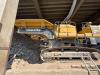 Komatsu BR380JG-1 Foto 3 thumbnail