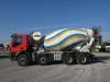 Iveco TRAKKER 450 Foto 2 thumbnail