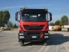 Iveco TRAKKER 450 Foto 5 thumbnail