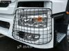 Sinotruk HOWO 371 6X4 Foto 11 thumbnail