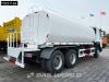 Sinotruk HOWO 371 6X4 Foto 2 thumbnail