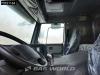 Sinotruk HOWO 371 6X4 Foto 22 thumbnail