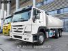 Sinotruk HOWO 371 6X4 Foto 7 thumbnail