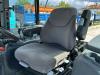 New Holland TM190 4X4 Foto 11 thumbnail