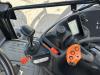 New Holland TM190 4X4 Foto 13 thumbnail