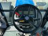 New Holland TM190 4X4 Foto 14 thumbnail