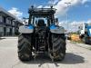 New Holland TM190 4X4 Foto 21 thumbnail