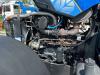 New Holland TM190 4X4 Foto 6 thumbnail