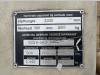 Crown SC4240-1.6 - Duplex / Side Shift / Full Electric Foto 18 thumbnail