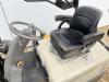 Crown SC4240-1.6 - Duplex / Side Shift / Full Electric Foto 7 thumbnail