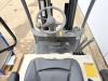 Crown SC4240-1.6 - Duplex / Side Shift / Full Electric Foto 8 thumbnail