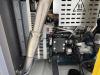 Atlas Copco QAS 45 Foto 11 thumbnail