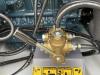 Atlas Copco QAS 45 Foto 14 thumbnail