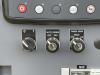 Atlas Copco QAS 45 Foto 17 thumbnail