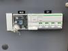 Atlas Copco QAS 45 Foto 18 thumbnail
