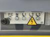 Atlas Copco QAS 45 Foto 20 thumbnail