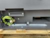 Atlas Copco QAS 45 Foto 21 thumbnail
