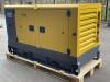 Atlas Copco QAS 45 Foto 3 thumbnail